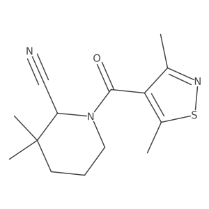 2123773-25-9 structure