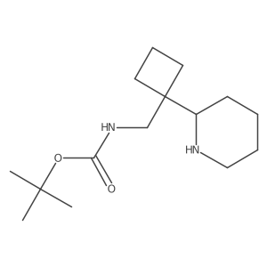 2126161-42-8 structure