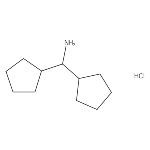 2126161-64-4 structure