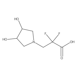 2137093-43-5结构式