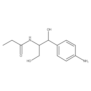 2137096-86-5 structure