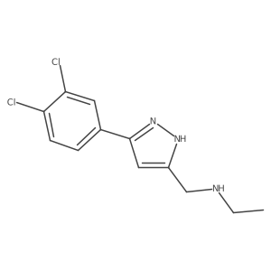 2137484-31-0 structure