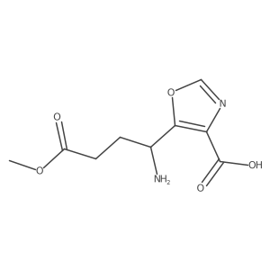 2137503-93-4 structure