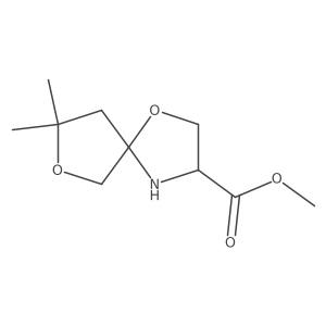 2137516-40-4 structure