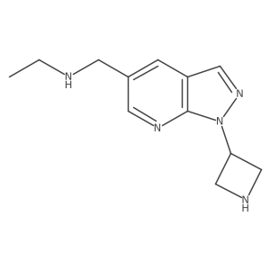 2137519-83-4 structure