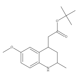 2137552-21-5结构式