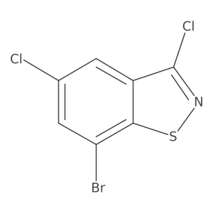 2137555-86-1 structure