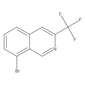 2137577-07-0 structure