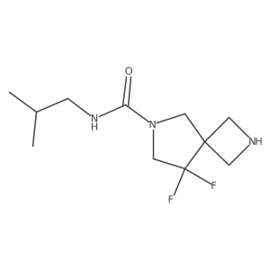 2137595-40-3结构式