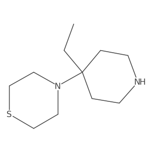 2137609-38-0 structure