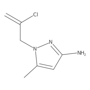 2137708-30-4结构式