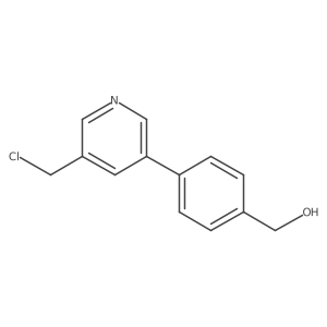 2137717-04-3 structure