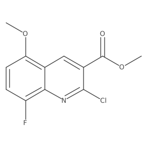 2137723-16-9 structure