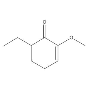 2137723-38-5 structure