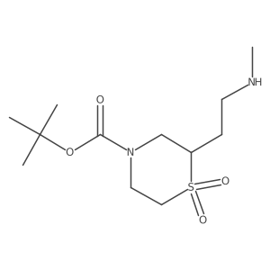 2137790-21-5 structure