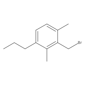 2137793-86-1 structure