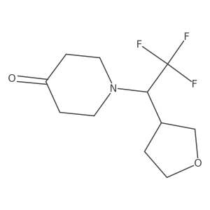 2137825-95-5 structure