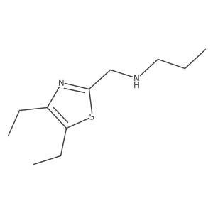 2137831-26-4 structure