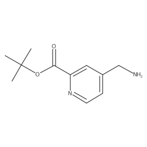 2137831-48-0 structure