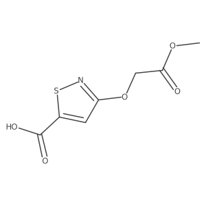 2137834-47-8结构式