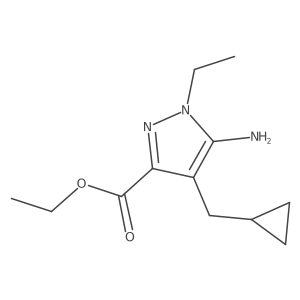 2137886-18-9 structure