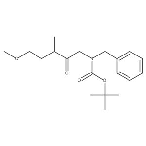 2138003-65-1 structure