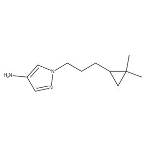 2138006-64-9结构式