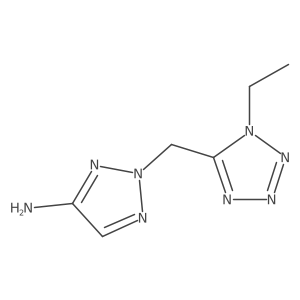 2138006-86-5 structure