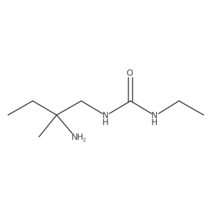 2138015-38-8 structure