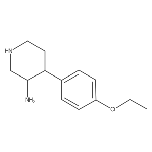 2138030-50-7结构式