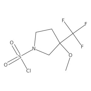 2138046-62-3 structure