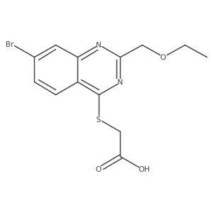 2138055-14-6 structure