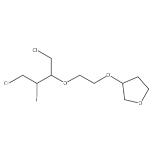 2138082-65-0 structure