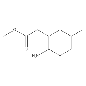 2138111-53-0结构式
