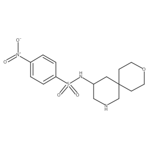 2138127-21-4结构式