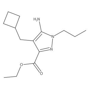 2138154-50-2 structure