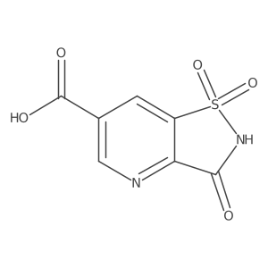 2138157-71-6 structure