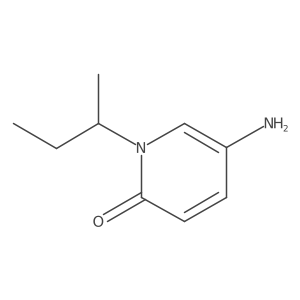 2138163-24-1 structure