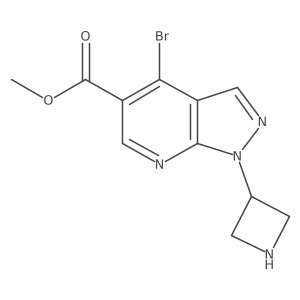 2138172-79-7 structure