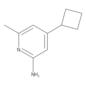 2138201-89-3 structure