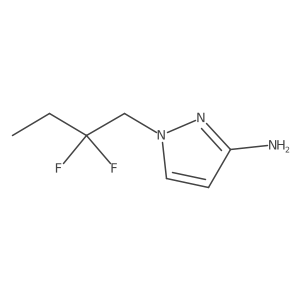 2138238-52-3 structure