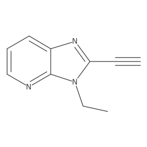 2138250-39-0 structure