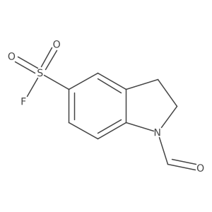 2138293-36-2 structure