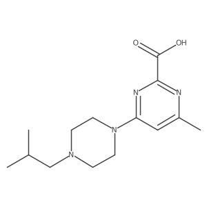 2138296-79-2 structure