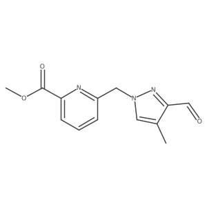 2138312-98-6 structure
