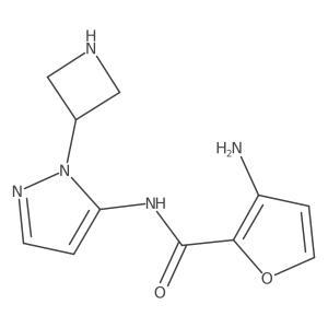 2138352-52-8 structure