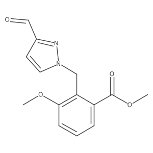 2138430-12-1 structure