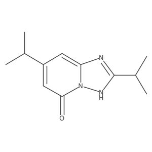 2138436-98-1 structure