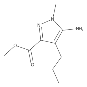 2138514-14-2结构式