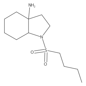 2138517-57-2 structure